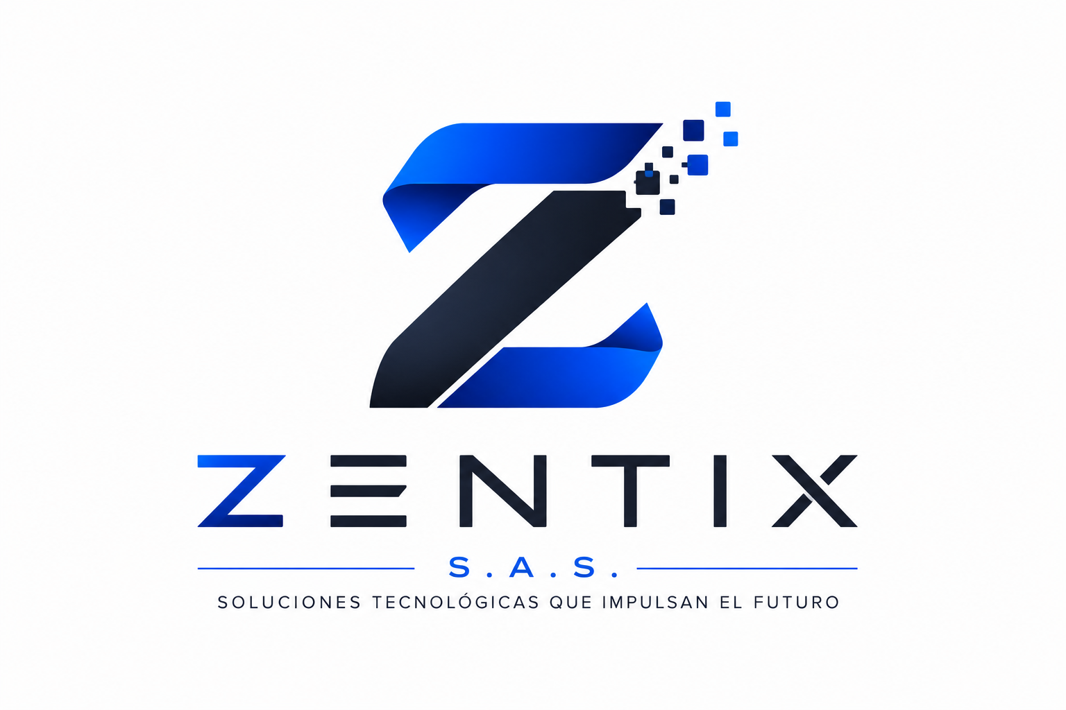 Zentix S.A.S.